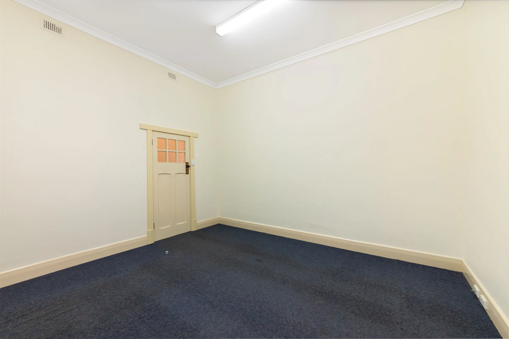 Additional image 16 of 7 Tennyson Terrace, Port Lincoln SA 5606