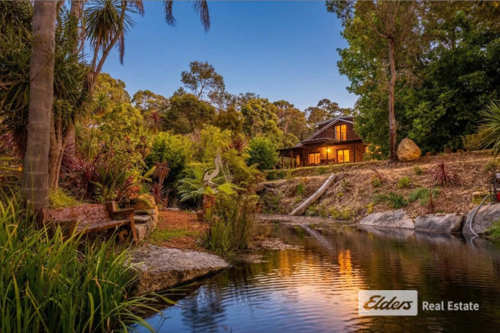 Additional image 25 of 1538 Millbrook Road, King River WA 6330