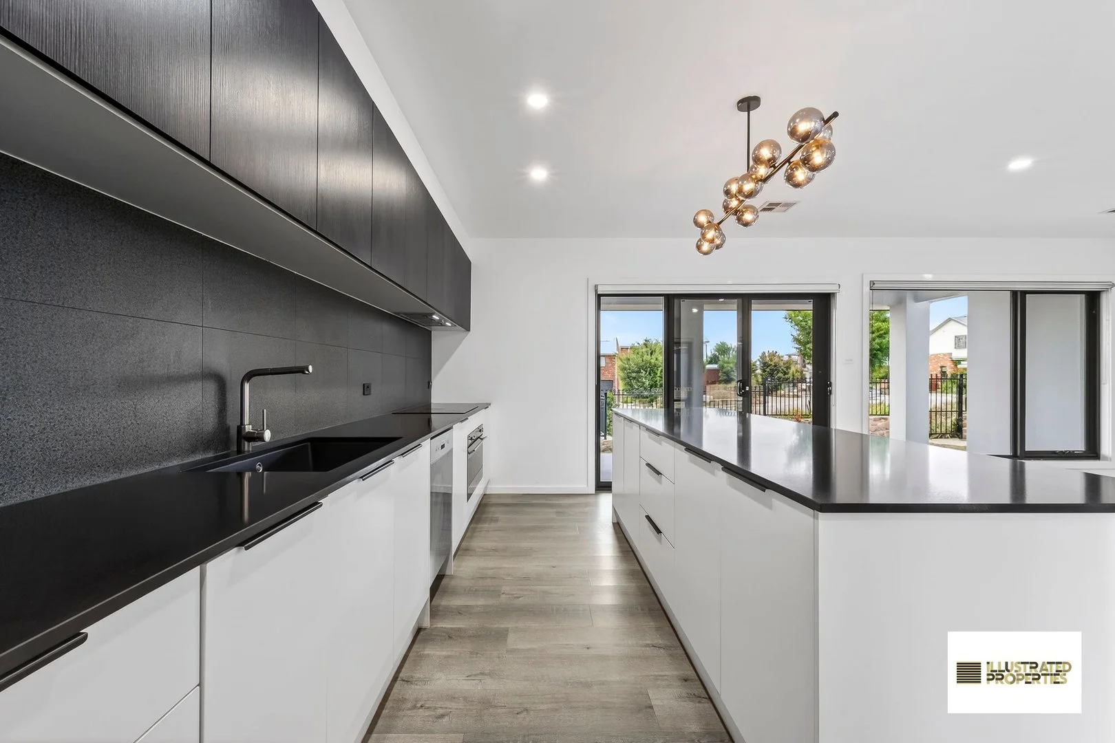 Additional image 19 of 3 Hedditch Court, Strathnairn ACT 2615