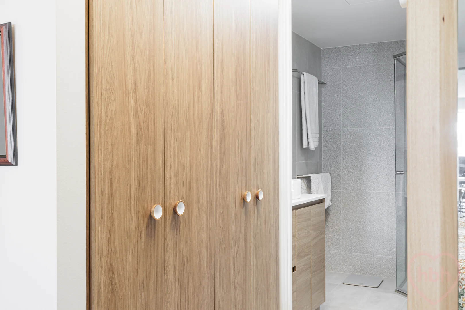 Additional image 14 of 819/100 Northbourne Avenue, Braddon ACT 2612