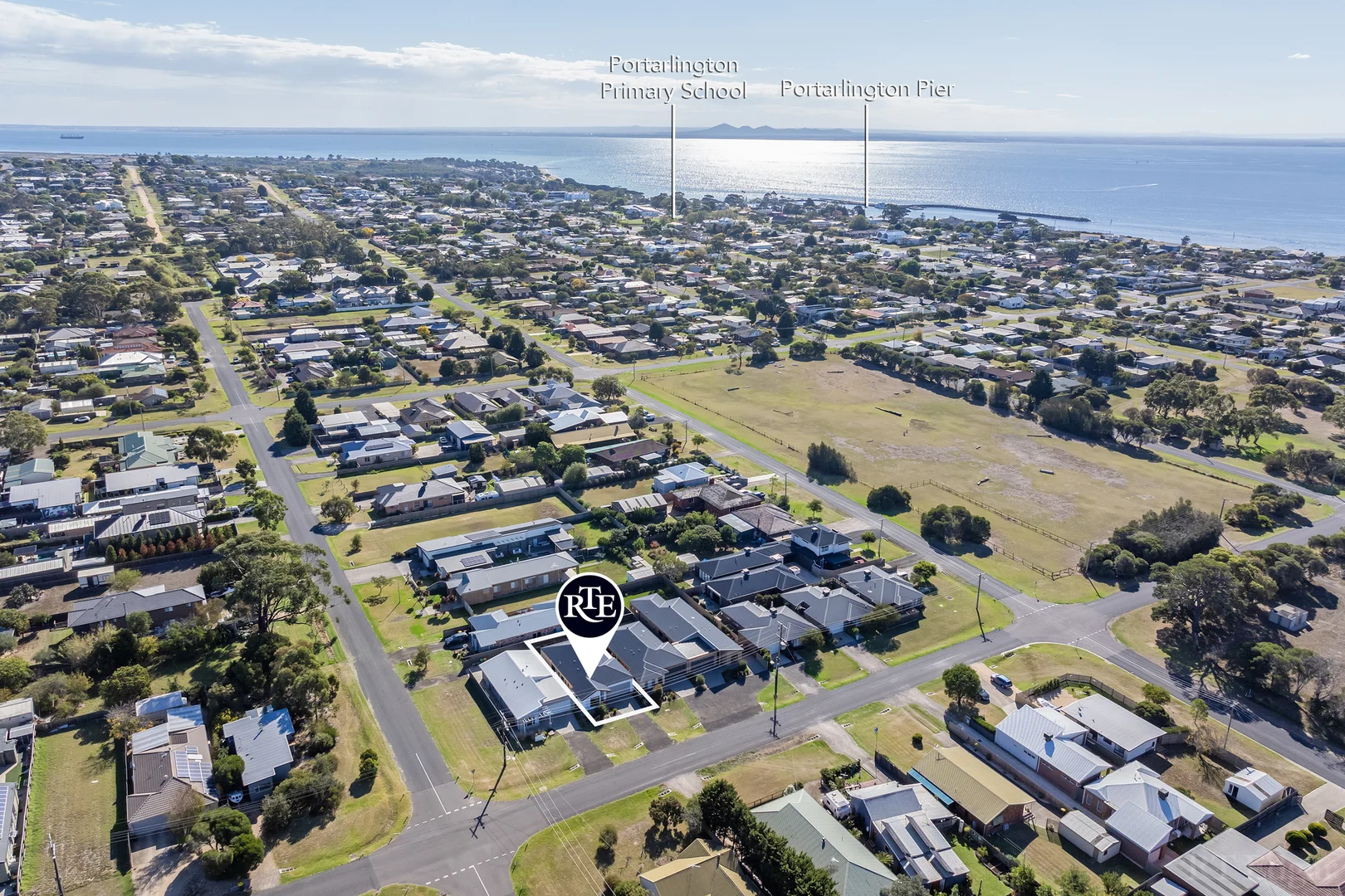 Additional image 18 of 68 Fairfax Street, Portarlington VIC 3223