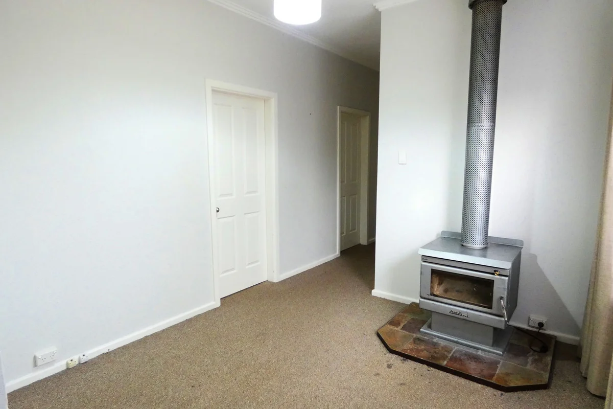 Additional image 7 of 71 Baron Street, Cooma NSW 2630