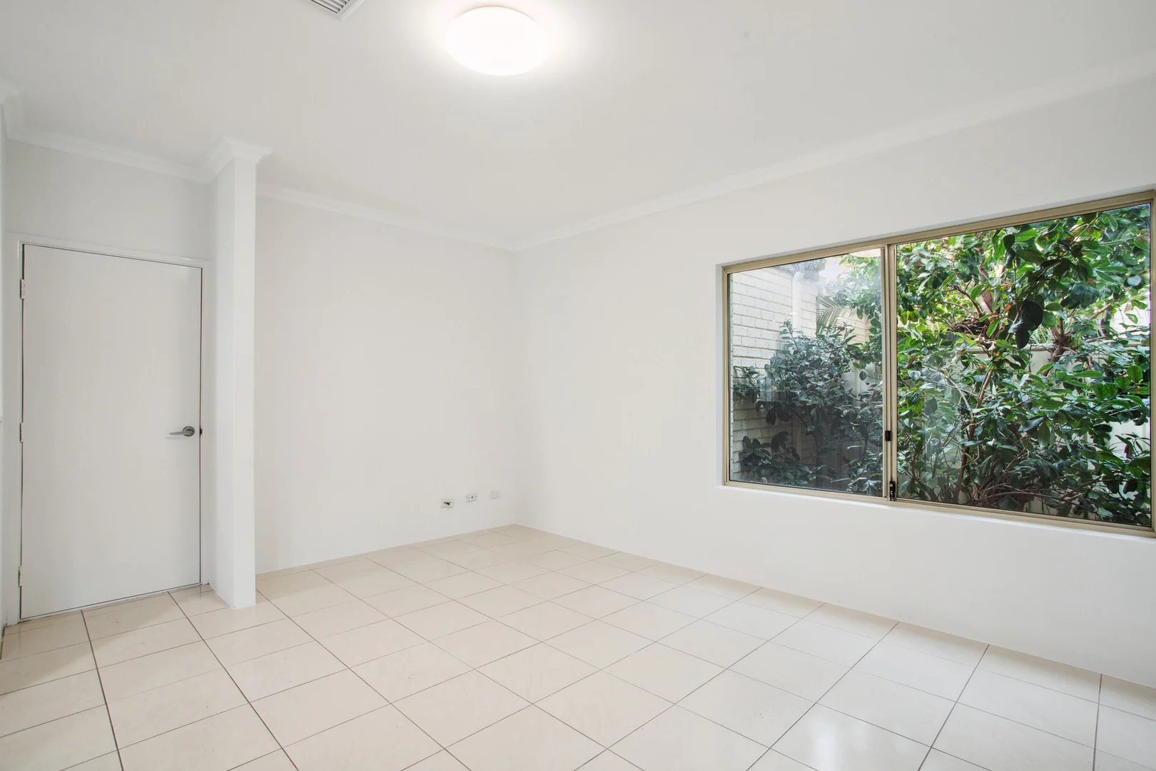 Additional image 7 of 6 Graceland Ave, Landsdale WA 6065