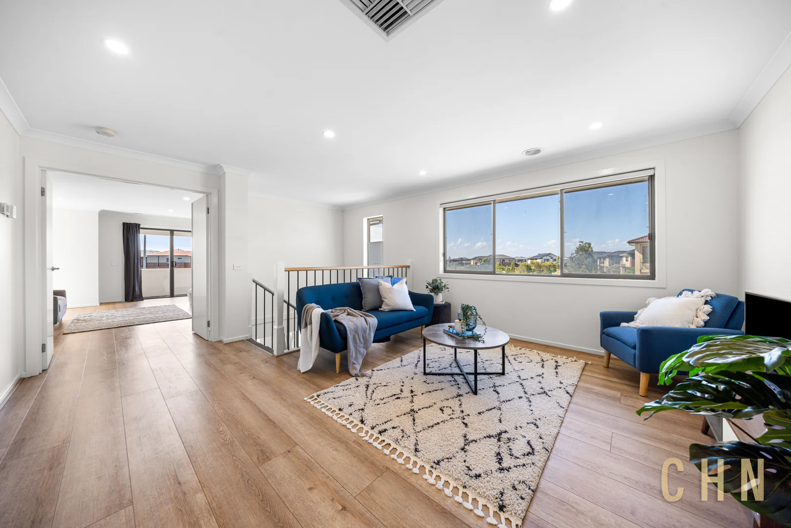 Additional image 10 of 10 Lachie Grove, Point Cook VIC 3030