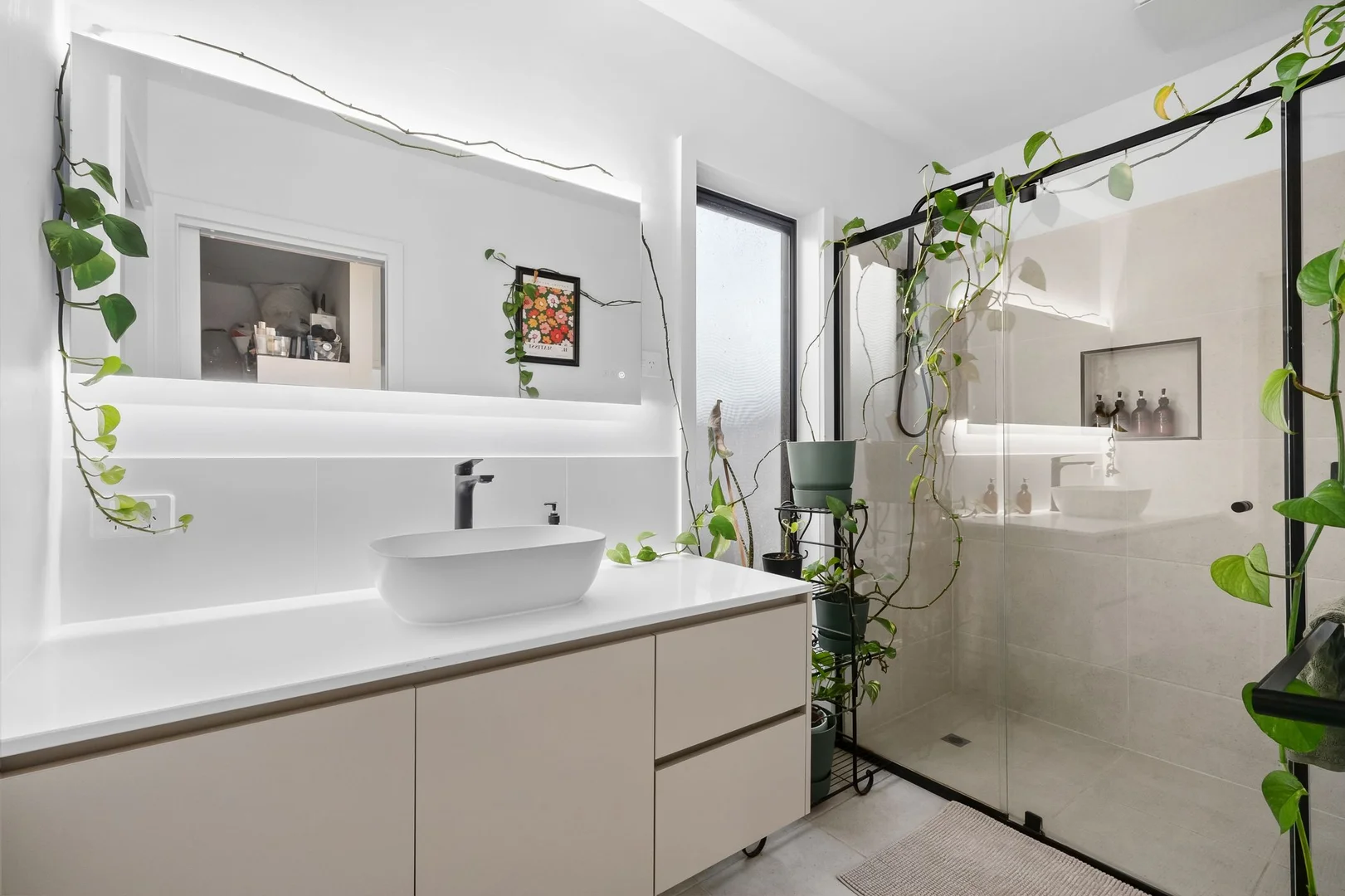 Additional image 4 of 108 Oakdean Boulevard, Ocean Grove VIC 3226