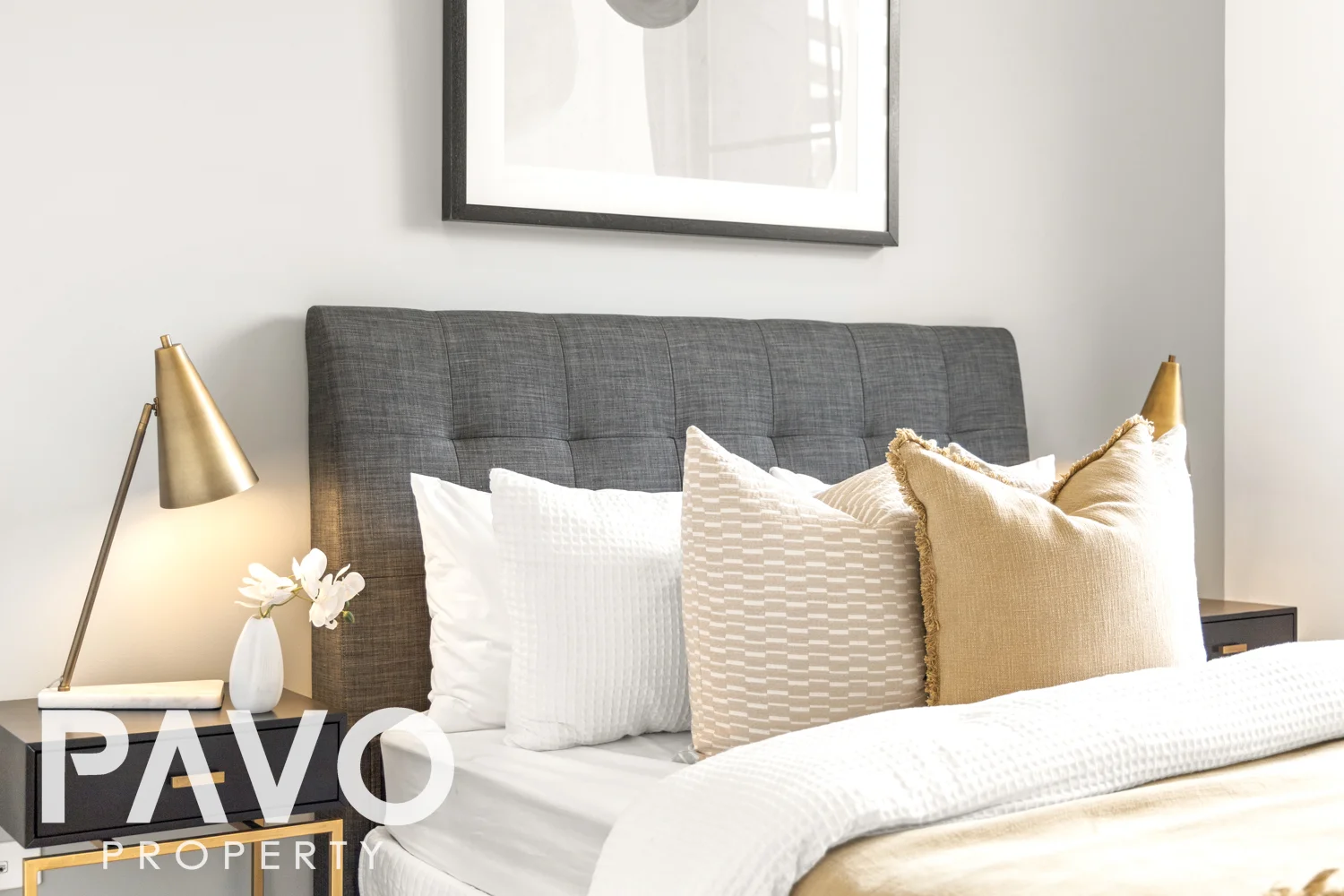 Additional image 12 of 43/23-25 Forest Grove, Epping NSW 2121