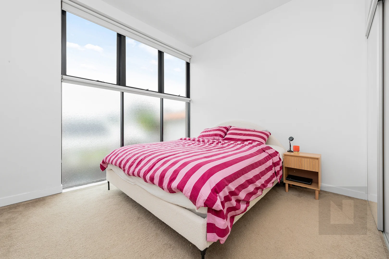 Additional image 5 of 4/215 Francis Street, Yarraville VIC 3013