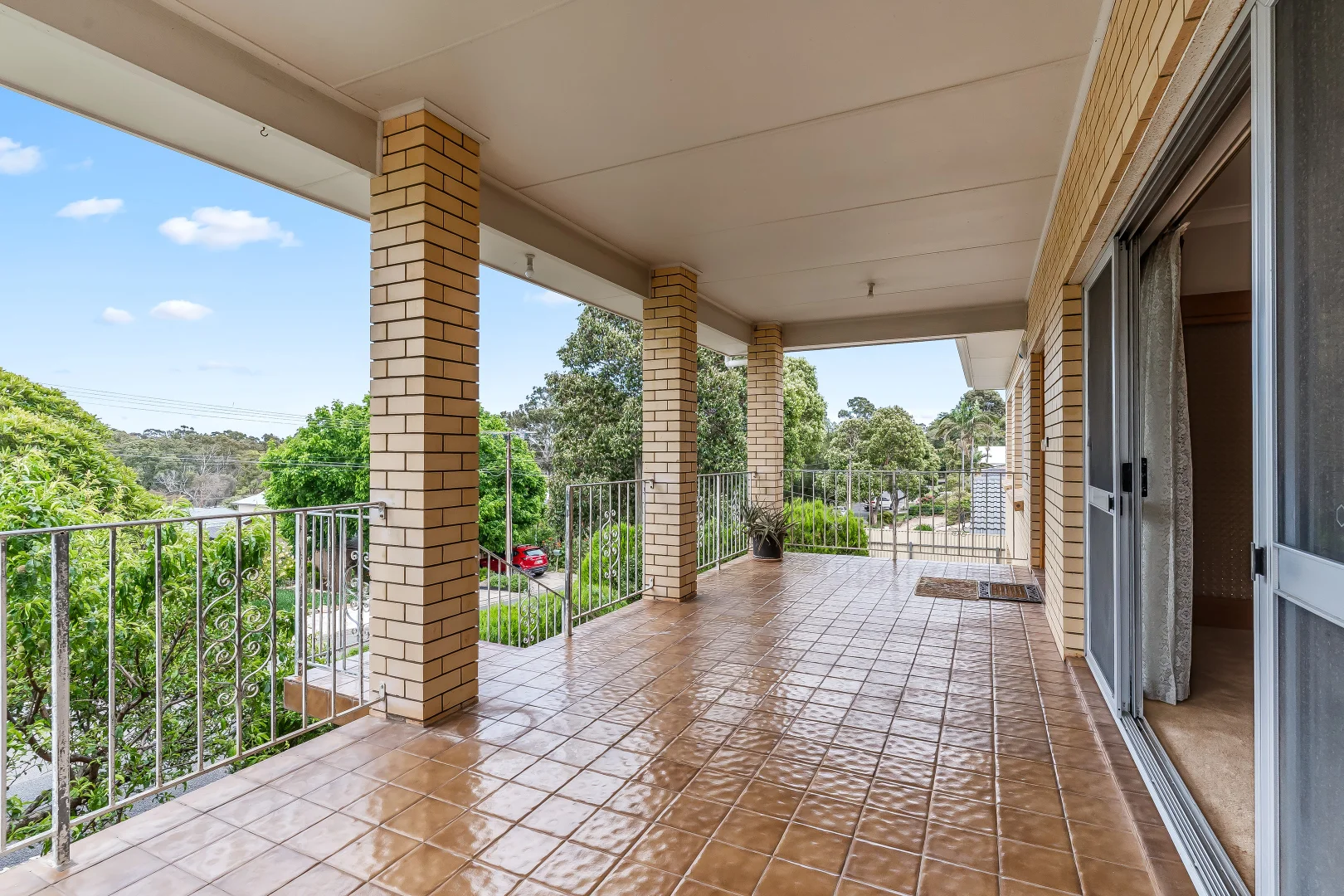 Additional image 15 of 16 Linden Road, Highbury SA 5089