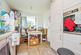 Additional image 3 of Oak Tree Place, Leeds, LS9