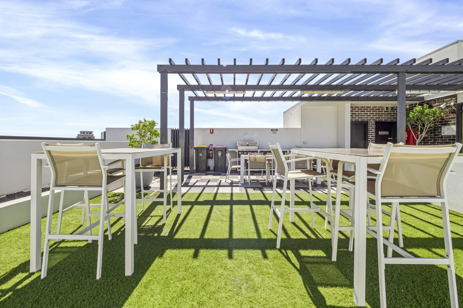 Additional image 17 of 305/616 Main Street, Kangaroo Point QLD 4169