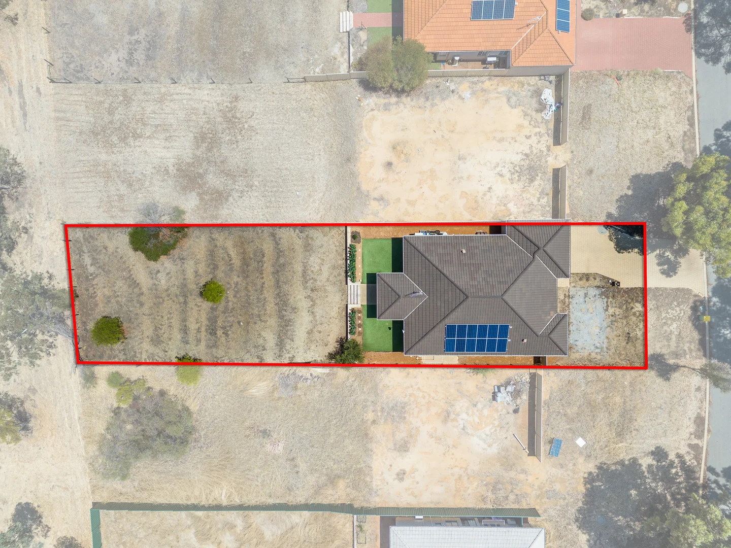 Additional image 31 of 17 Riverside Outlook, Northam WA 6401