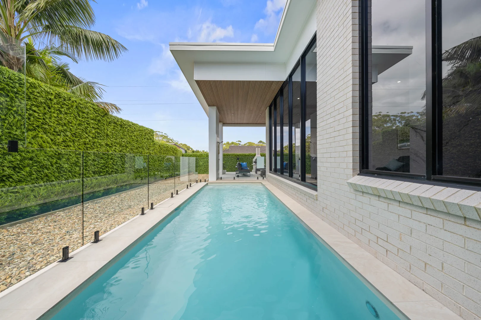 Additional image 24 of 68 Peacock Parade, Frenchs Forest NSW 2086