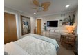 Additional image 12 of 103 S Andover Ave, Margate, NJ, 08402