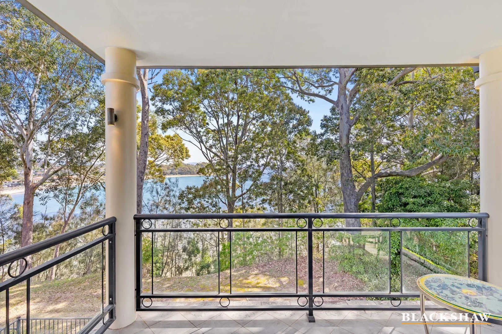 Additional image 13 of 2/15 Bronte Crescent, Sunshine Bay NSW 2536