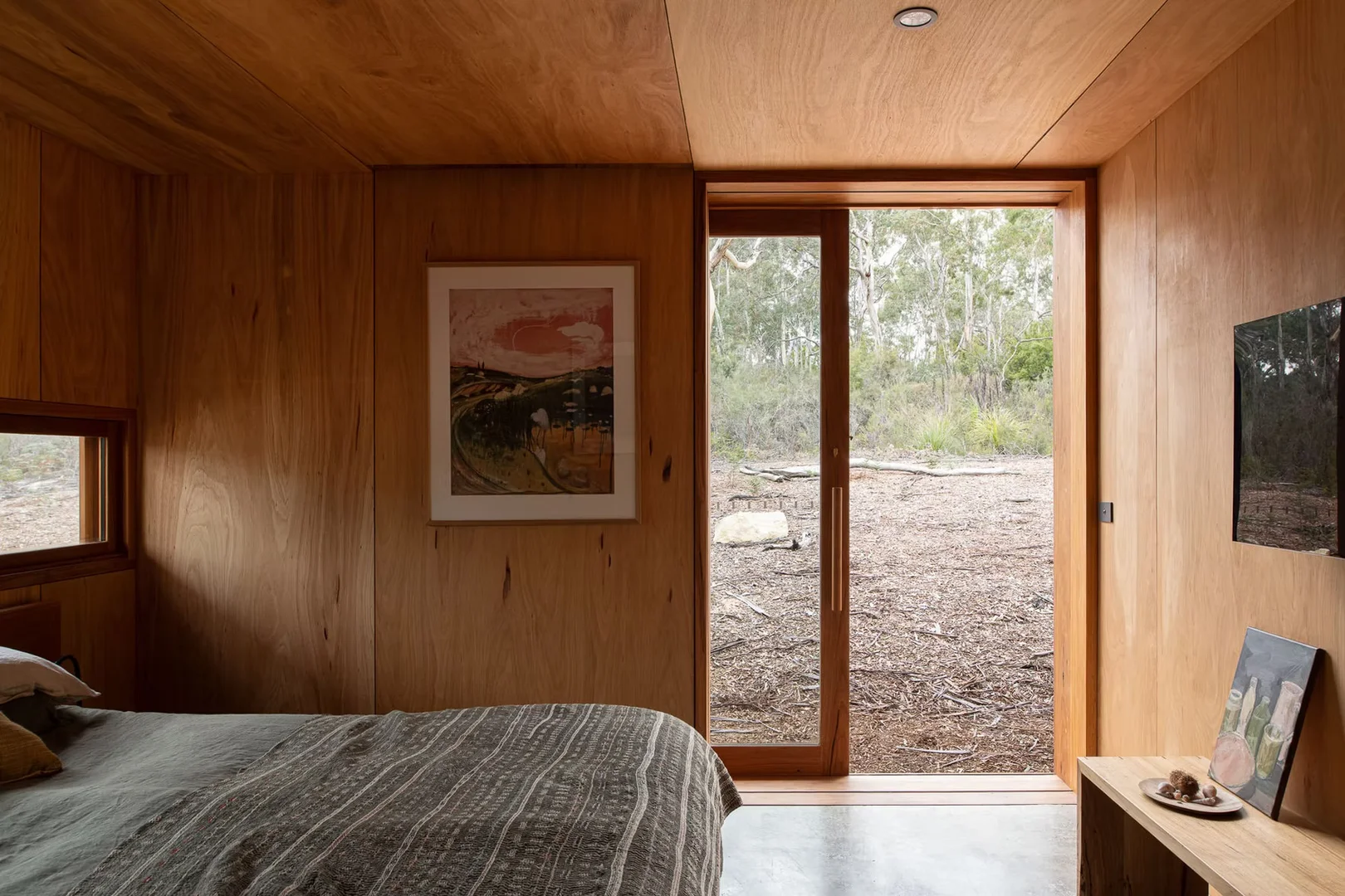 Additional image 19 of 21 Flakemores Road, Eggs And Bacon Bay TAS 7112