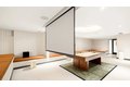 Additional image 26 of 150 Lawrence St Apt 1552, Brooklyn, NY, 11201