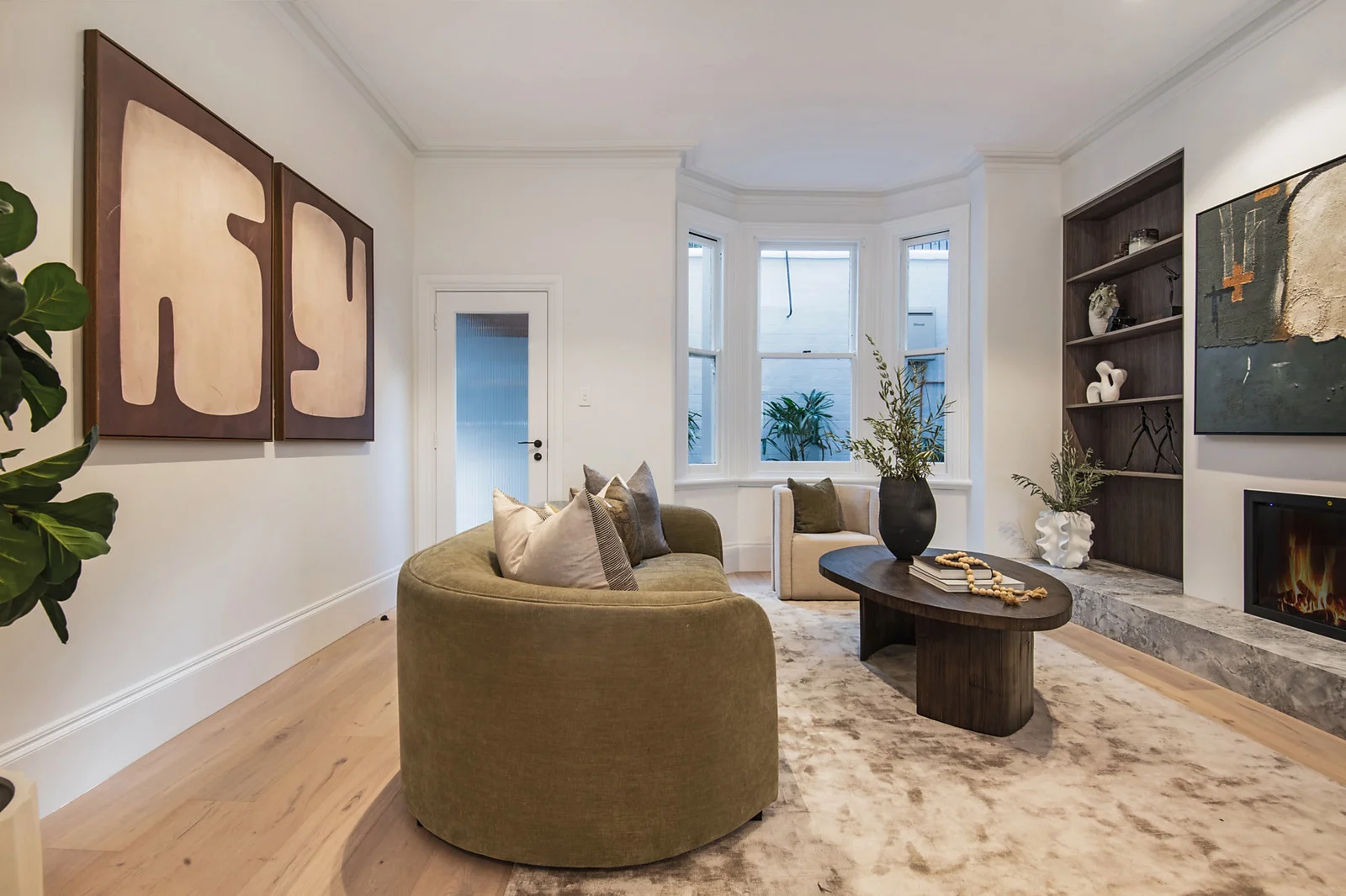 Additional image 2 of 9 Bellevue Street, Glebe NSW 2037