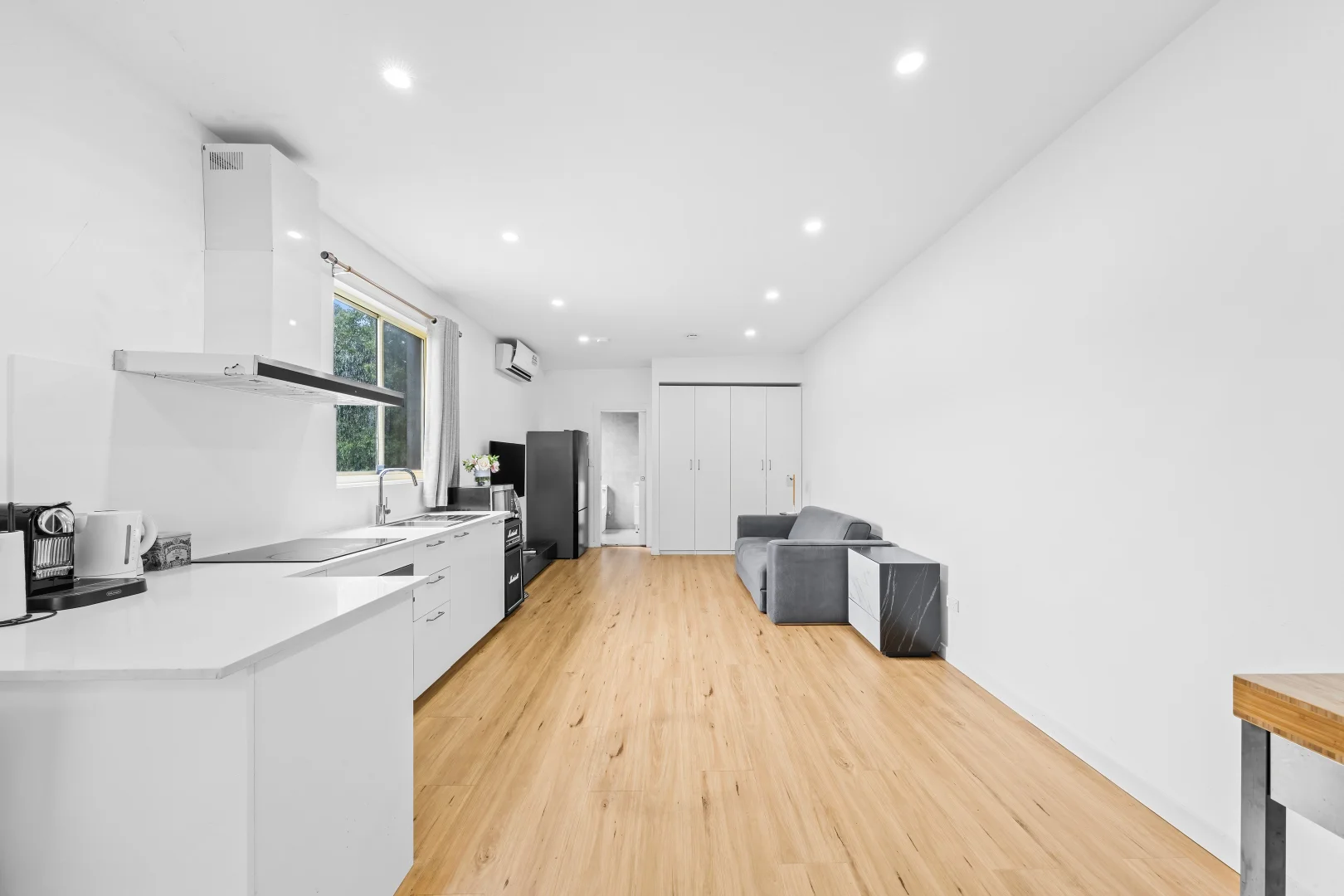 Additional image 14 of 12 Brighton Avenue, Croydon Park NSW 2133