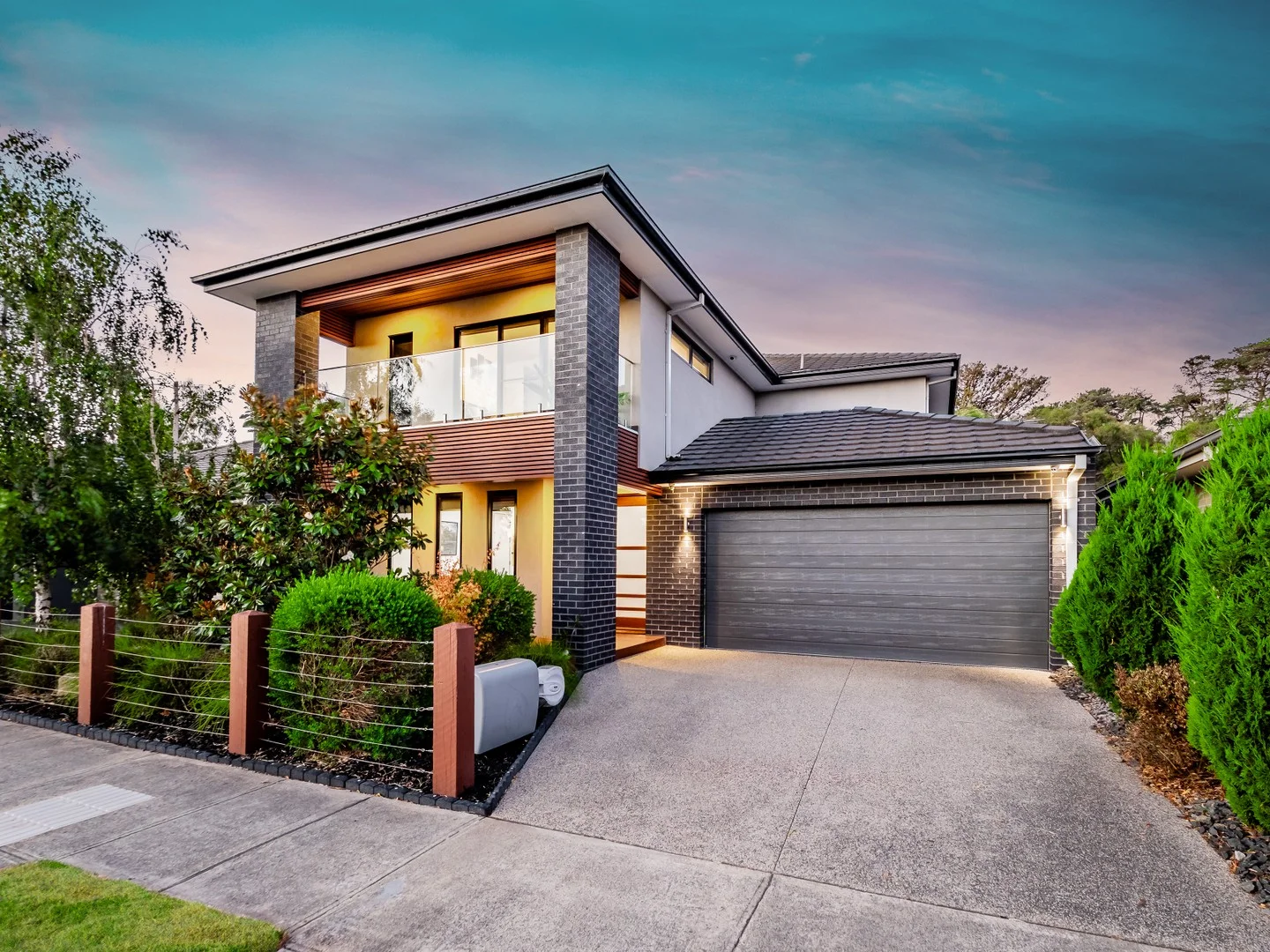 Additional image 33 of 13 Gumleaf Place, Botanic Ridge VIC 3977