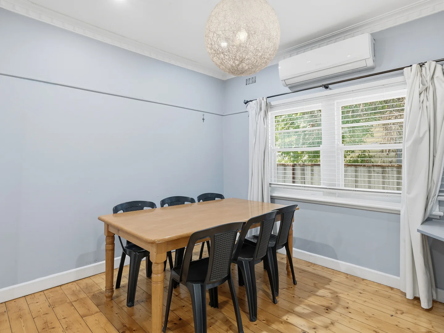 Additional image 3 of 102 Greta Road, Wangaratta VIC 3677