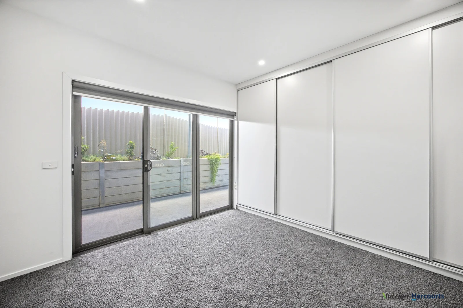 Additional image 21 of 8 George Street, Alexandra VIC 3714