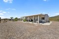 Additional image 56 of 46430 DE Portola Rd, Temecula, CA, 92592