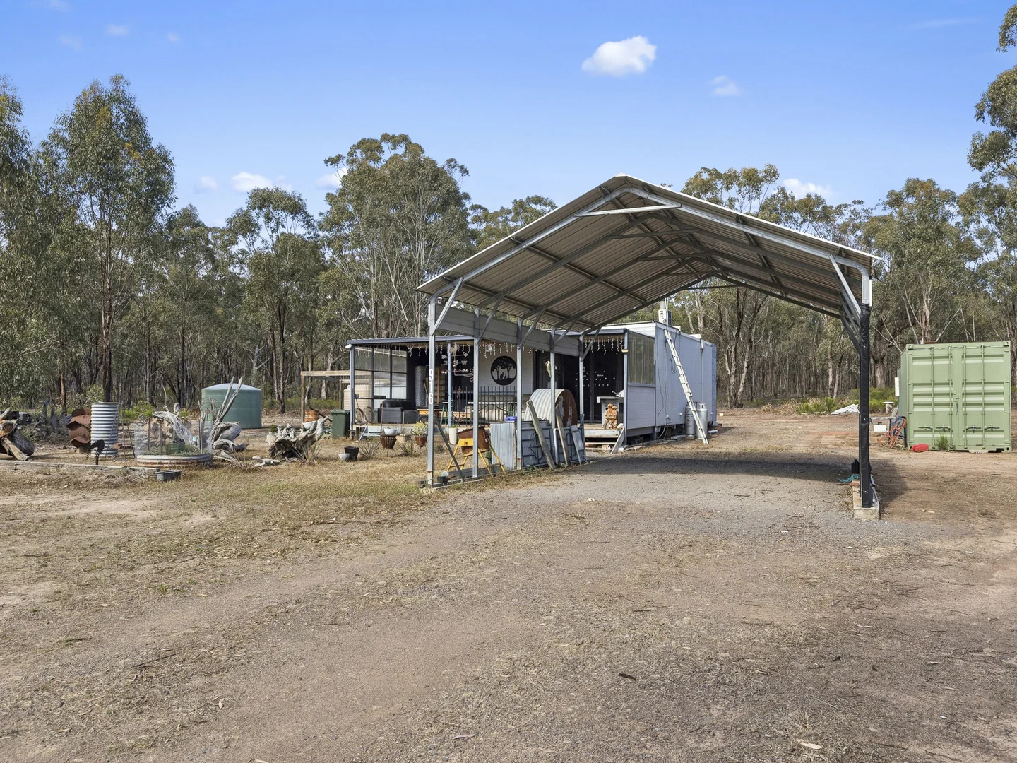 Additional image 10 of 916 Murchison-Whroo Road, Whroo VIC 3612