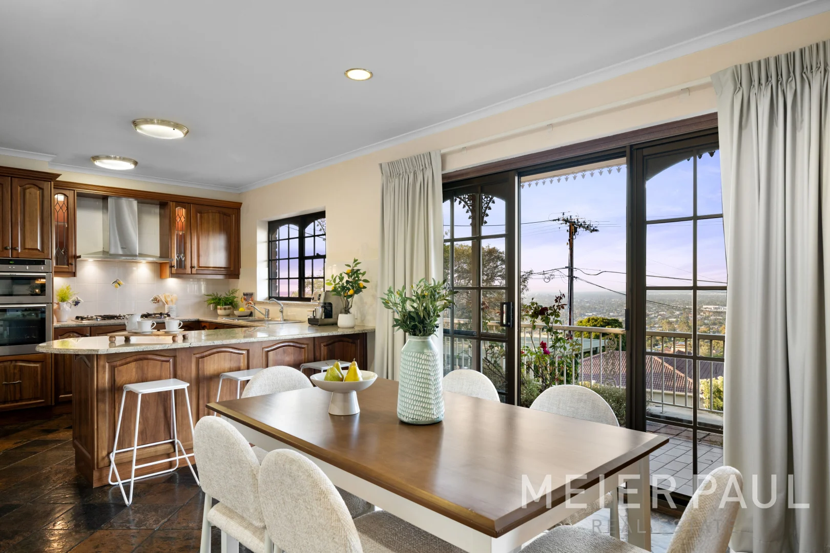 Additional image 8 of 23 Osman Avenue, Seacombe Heights SA 5047