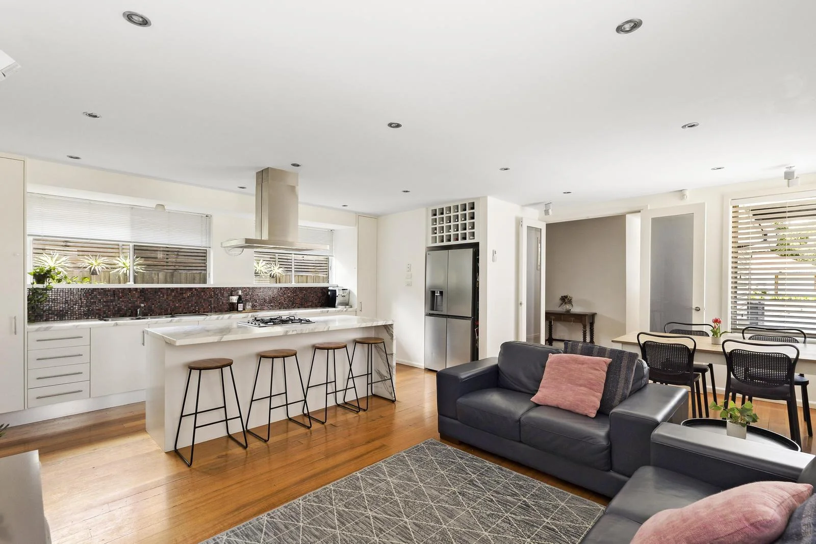 360 Station Street, Thornbury VIC 3071