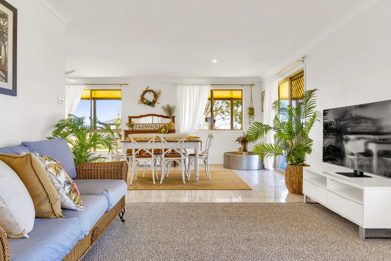 Additional image 7 of 4498 Bruxner Highway, Piora NSW 2470