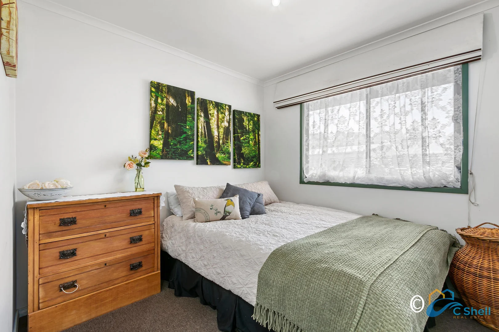 Additional image 16 of 58 Central Avenue, Loch Sport VIC 3851
