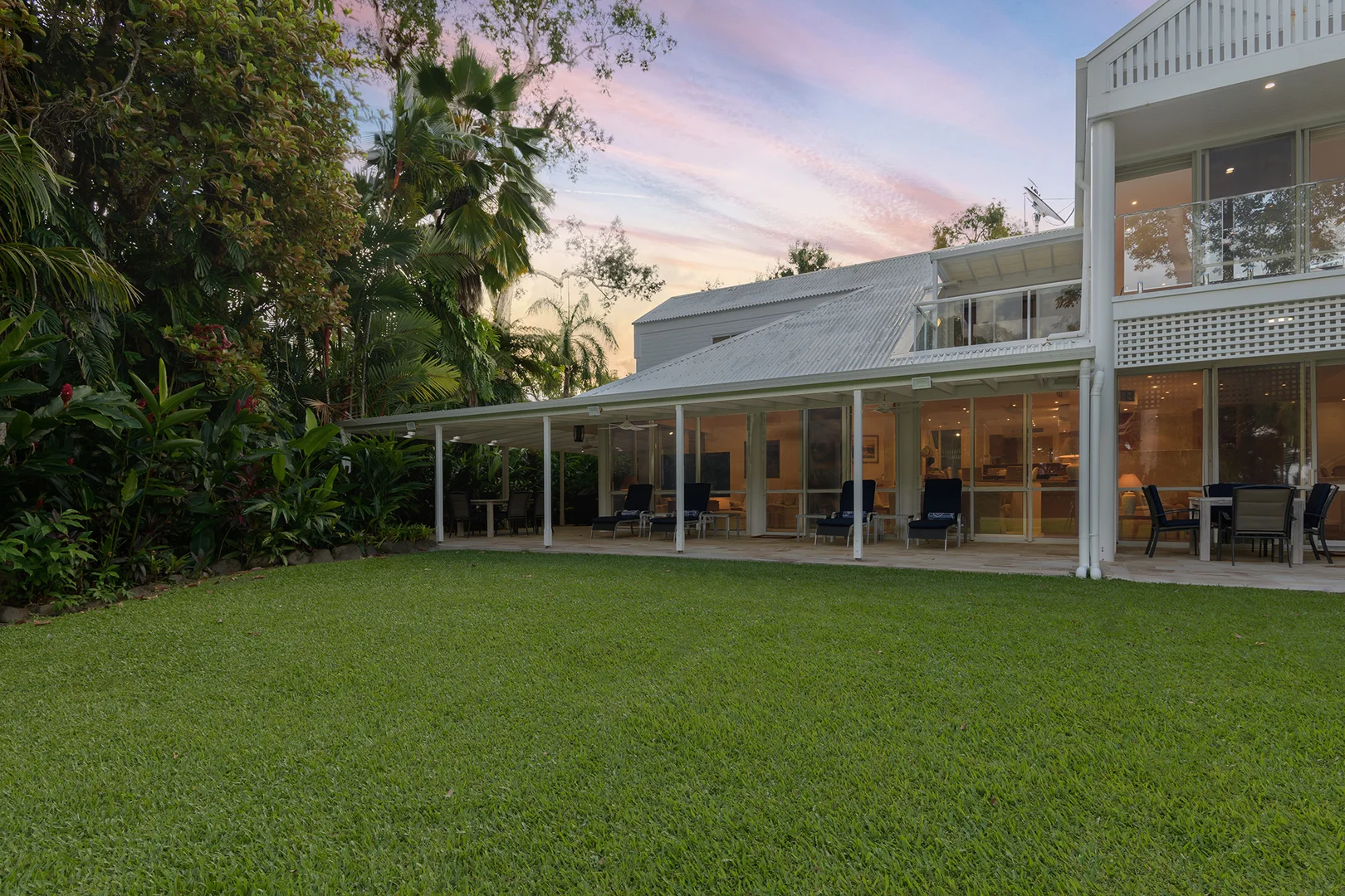 Additional image 29 of Mirage Villa 129, Bougainvillea Way East, Port Douglas QLD 4877