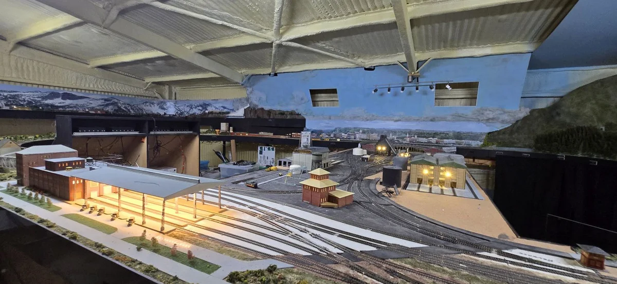 Additional image 31 of 6 Goulburn Street, Tarago NSW 2580