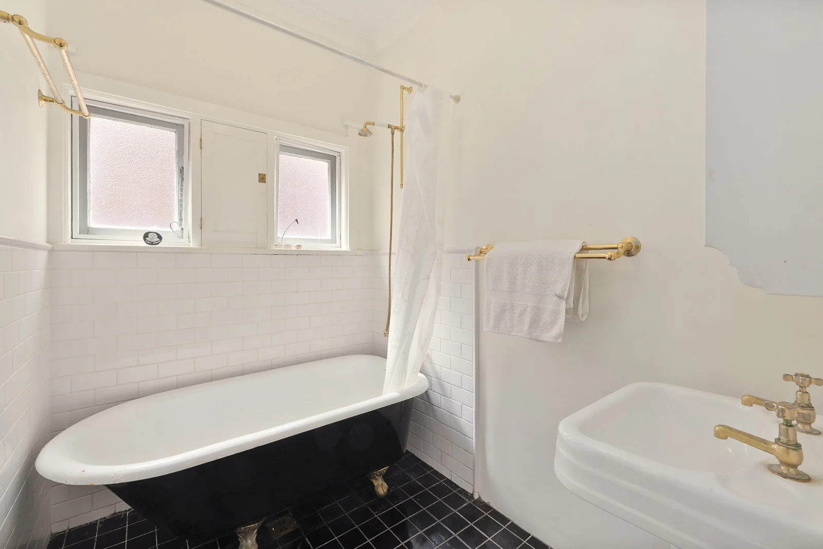 Additional image 6 of 4/78 Raglan Street, Manly NSW 2095