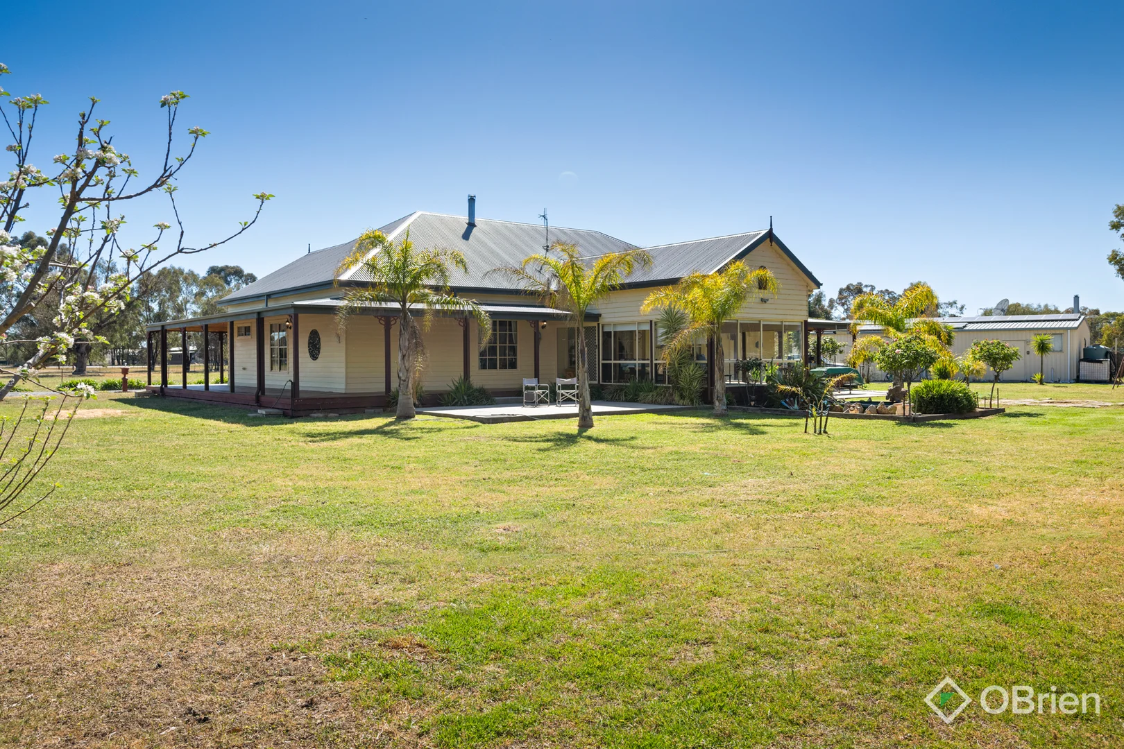 Additional image 26 of 2073 Tungamah-Peechelba Road, Wilby VIC 3728