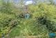 Additional image 18 of Hillcrest Gardens, London, N3