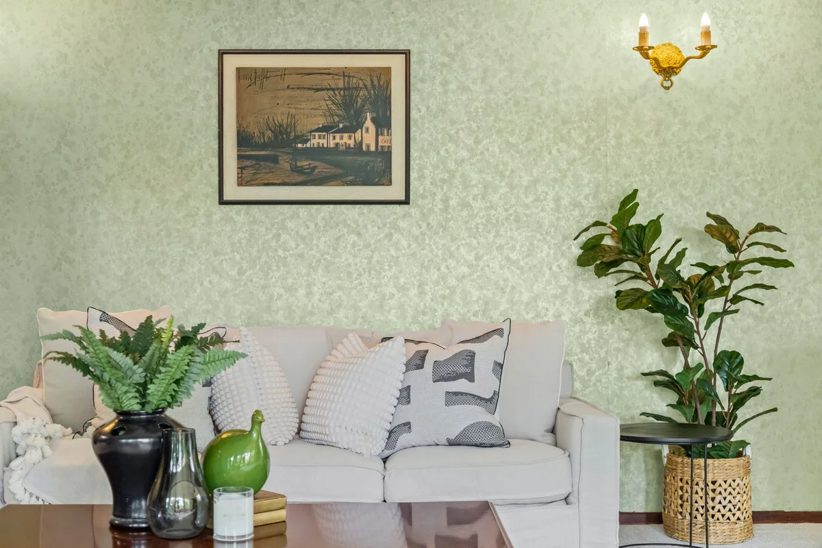 Additional image 7 of 8 Billabirra Crescent, Nerang QLD 4211