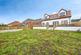 Additional image 22 of Moss Bank Road, Merseyside WA11