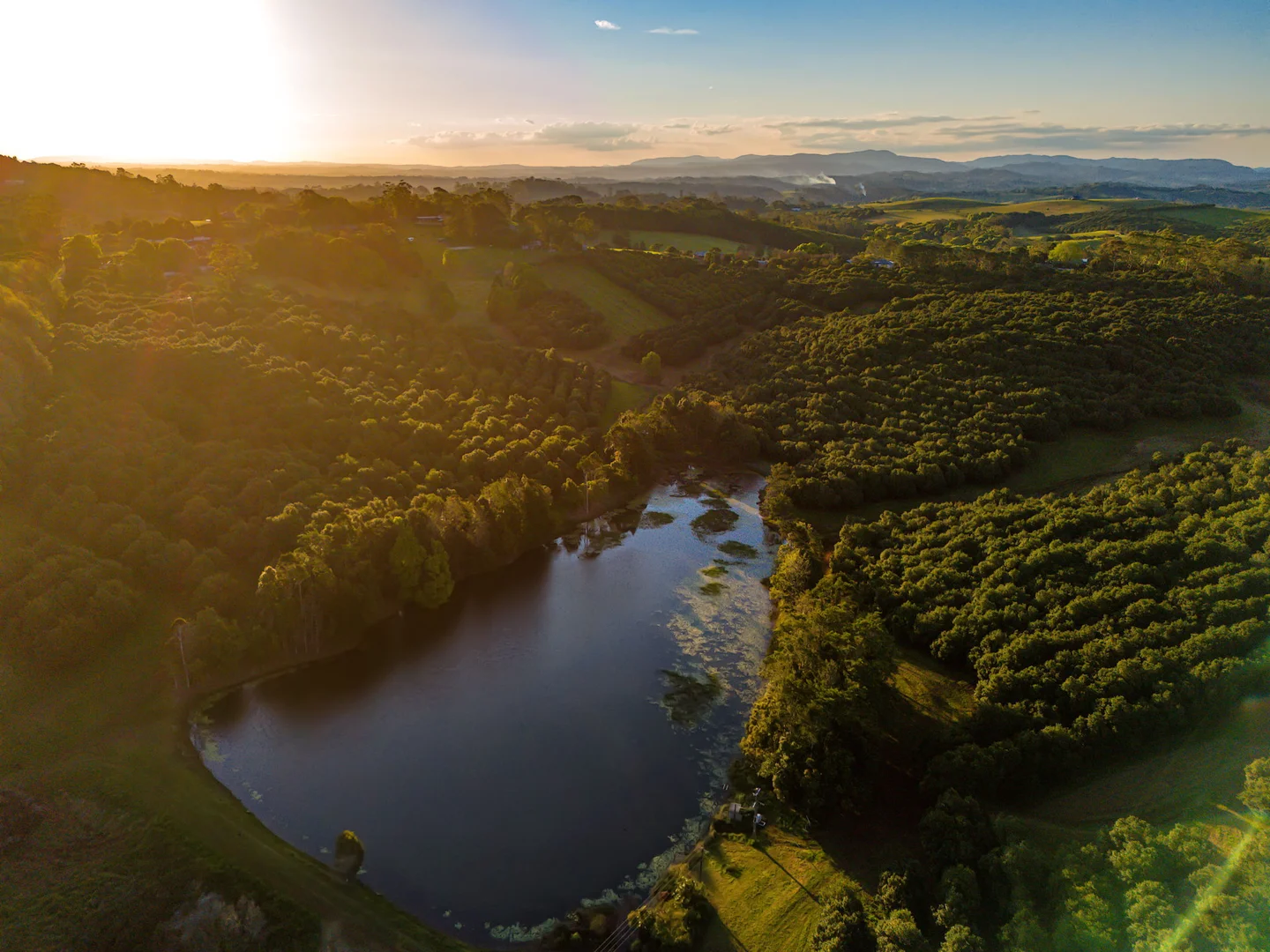 Additional image 18 of 145 Brooklet Road, Newrybar NSW 2479