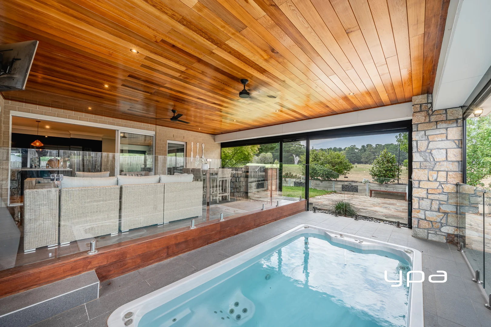 Additional image 2 of 9 Nelson Court, Gisborne VIC 3437