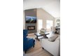 Additional image 20 of 675 Championship Dr, Victor, NY, 14564
