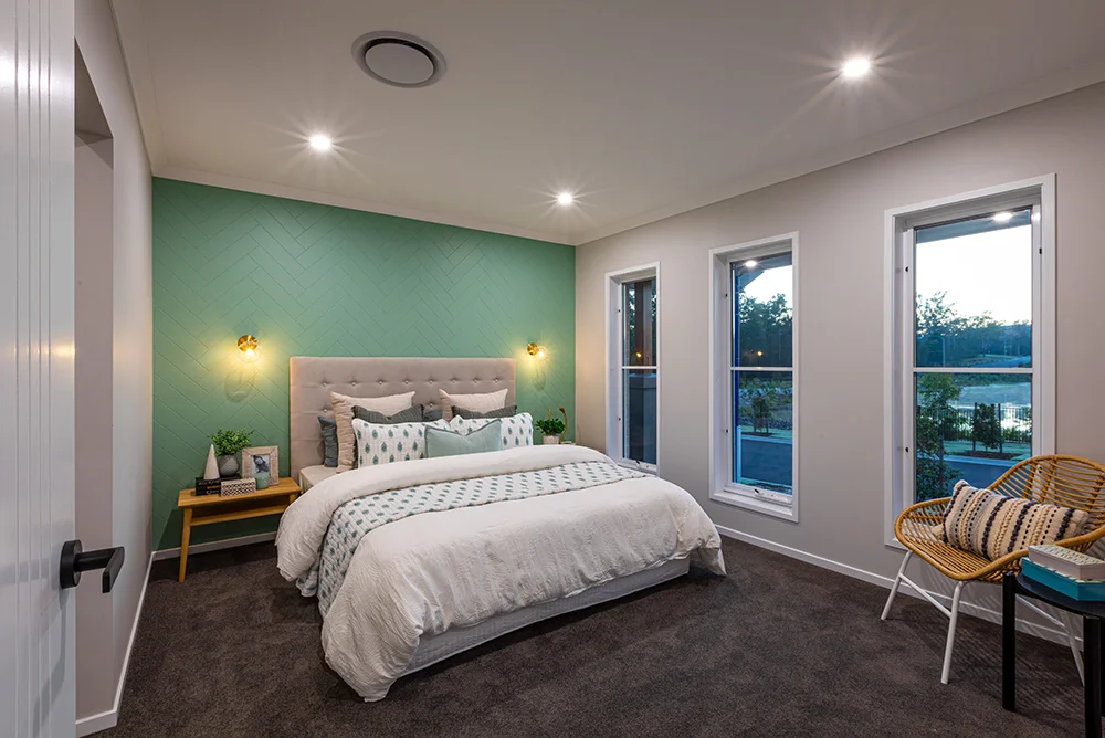 Additional image 14 of Lot 283 Jarrah Crescent, Warragul VIC 3820