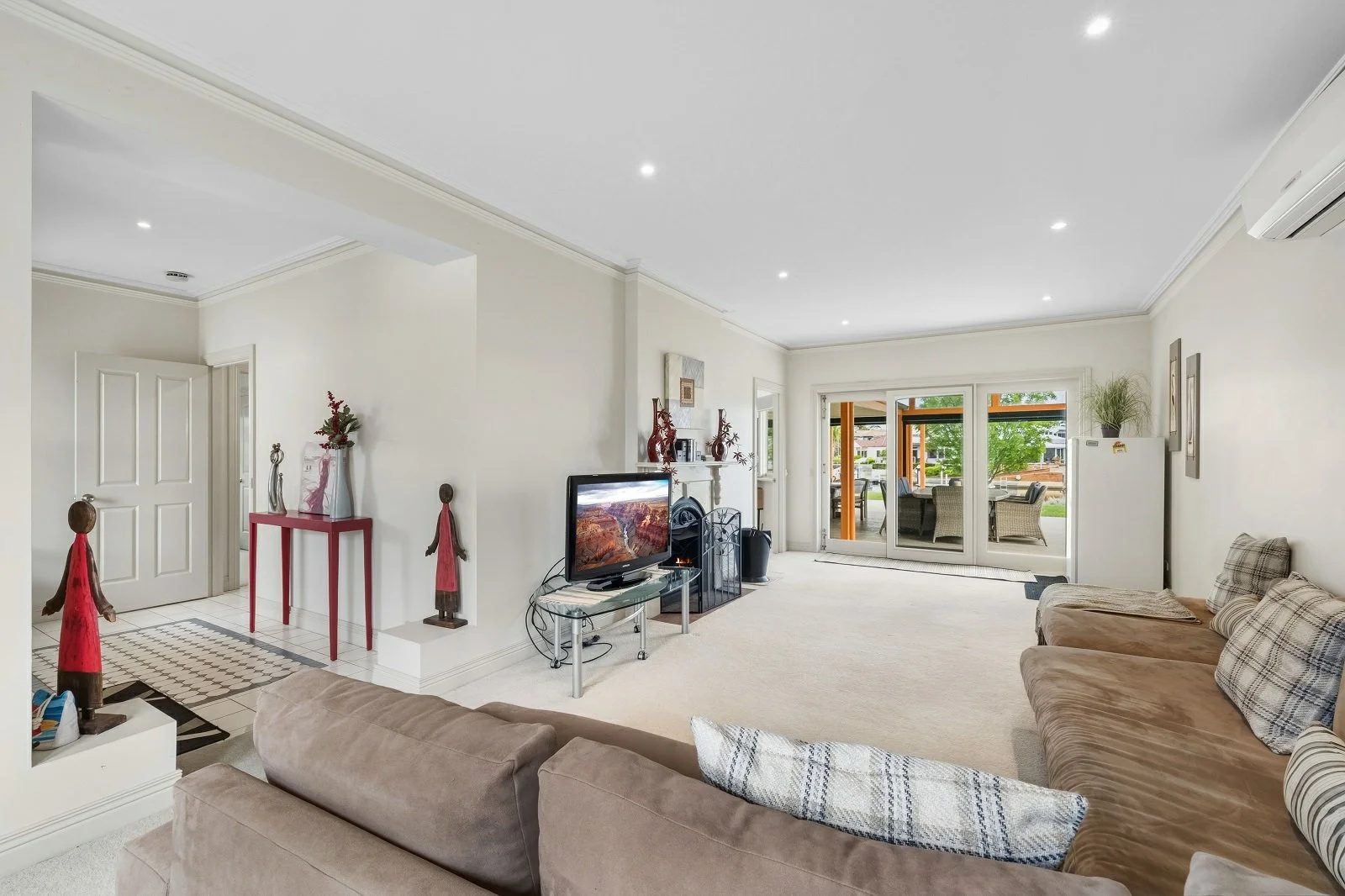 Additional image 9 of 15 Windjammer Court, Paynesville VIC 3880