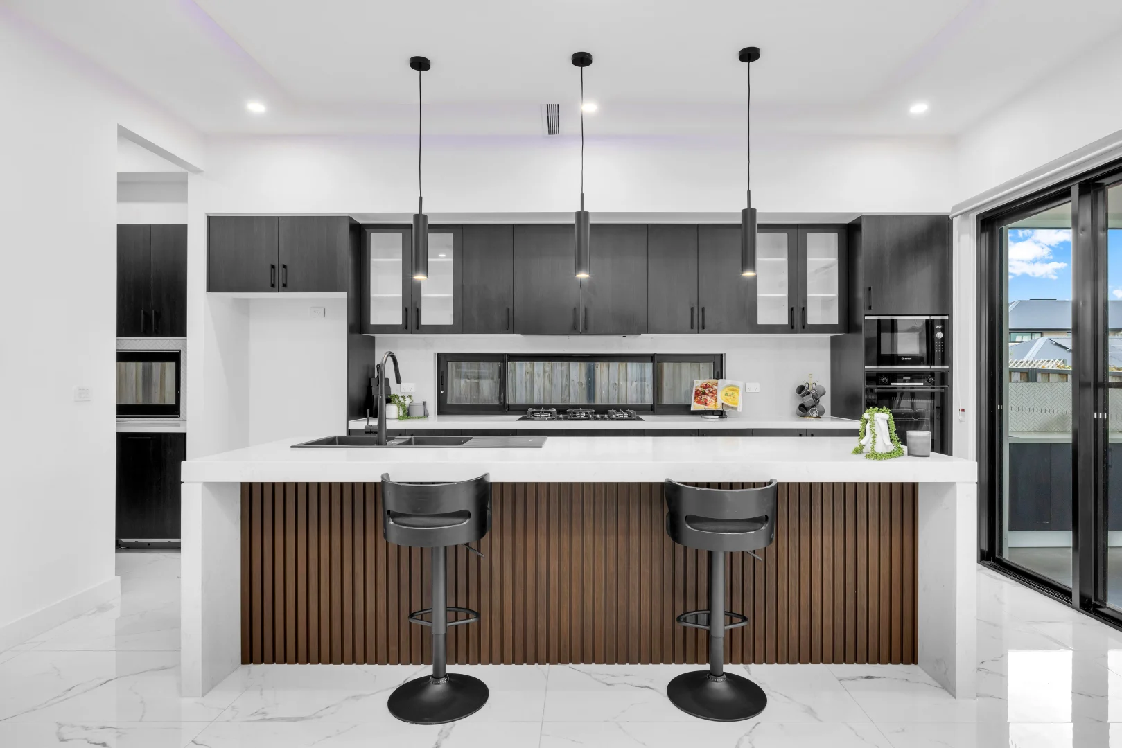 Additional image 7 of 27 Camarero Street, Box Hill NSW 2765