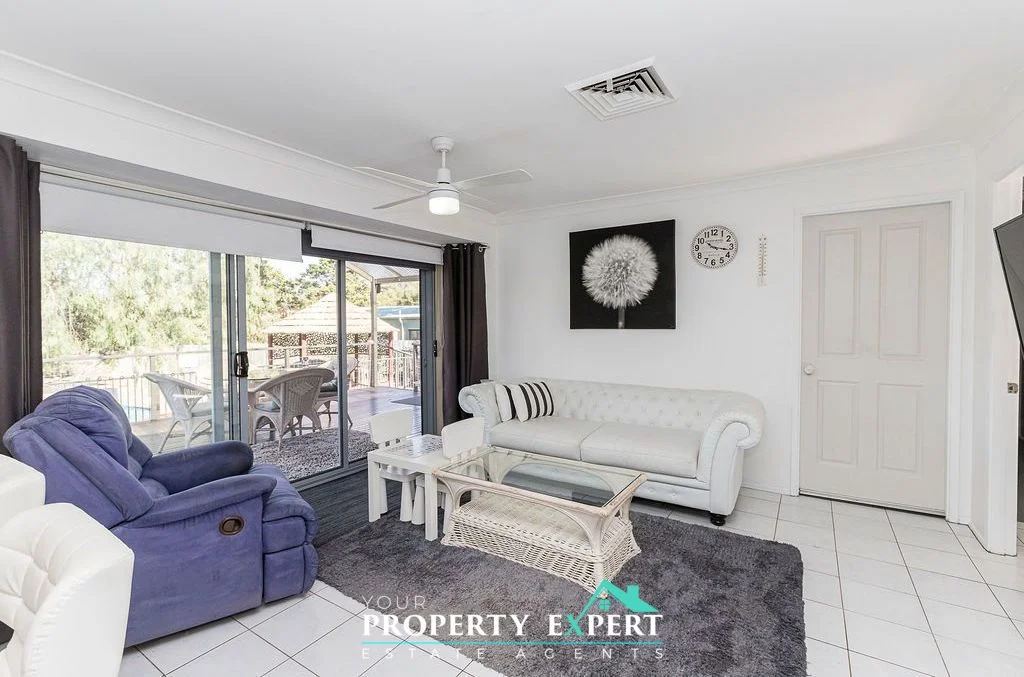 Additional image 9 of 9 O'dell Street, Vineyard NSW 2765