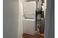 Additional image 13 of 4010 N Lincoln Ave Apt 506, Chicago, IL, 60618