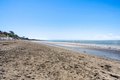 Additional image 64 of 320 Cliff Dr, Aptos, CA, 95003