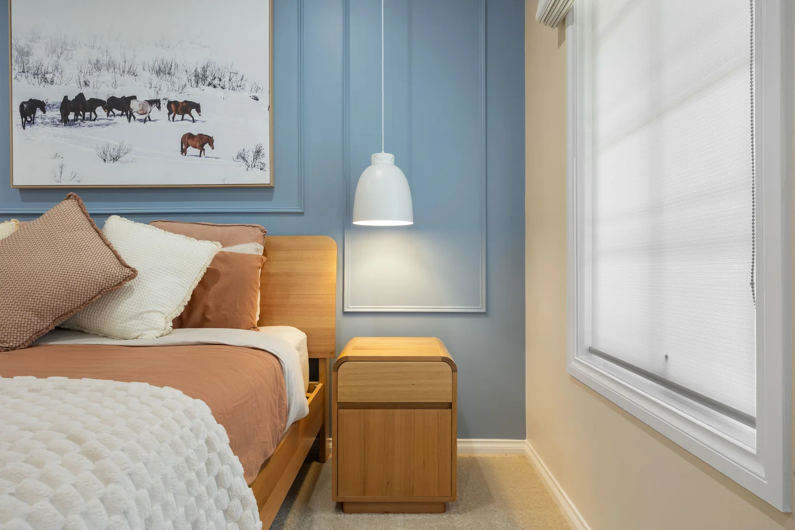 Additional image 20 of 17 Brewster Road, Ararat VIC 3377