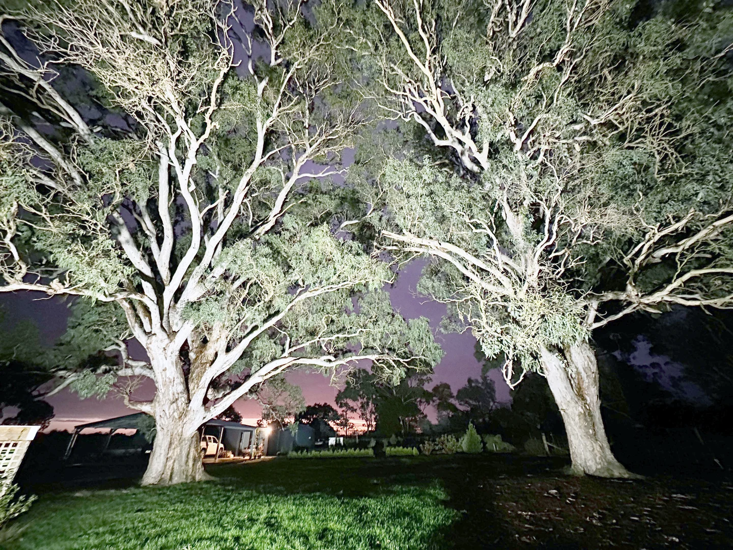 Additional image 34 of 6997 Dartmoor Hamilton Road, Hamilton VIC 3300