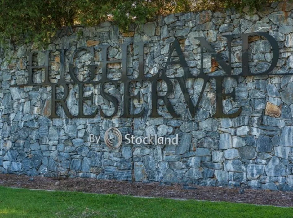 Additional image 23 of 61 Yarrambat Rise, Upper Coomera QLD 4209